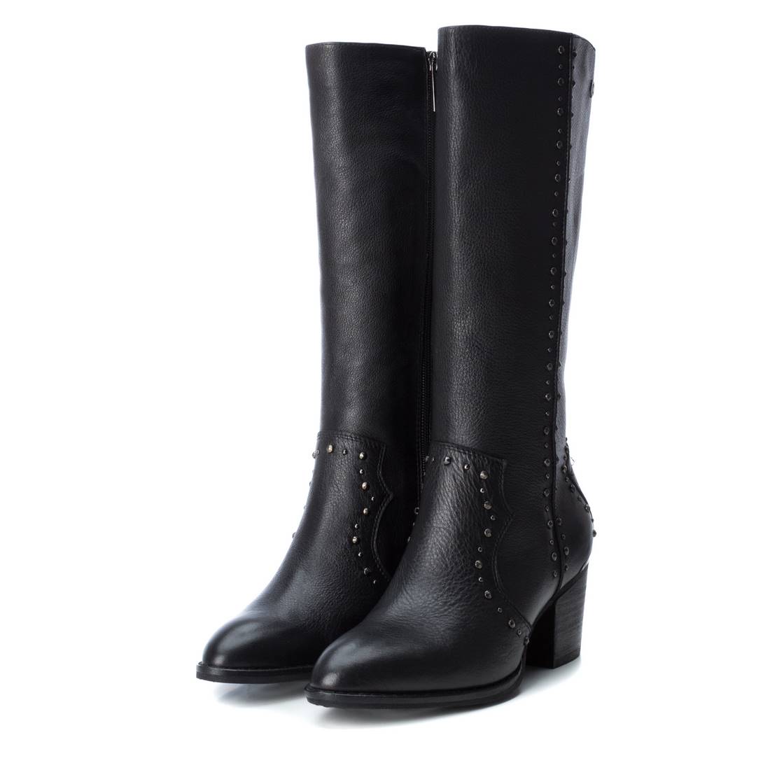 WOMEN'S BOOT CARMELA 06691801