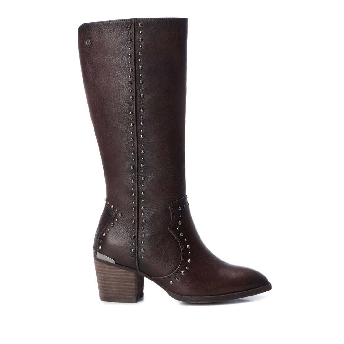 BOTA DE MUJER CARMELA 06691802