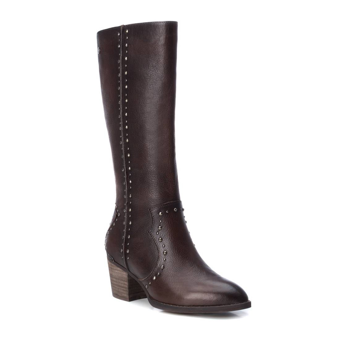 BOTA DE MUJER CARMELA 06691802