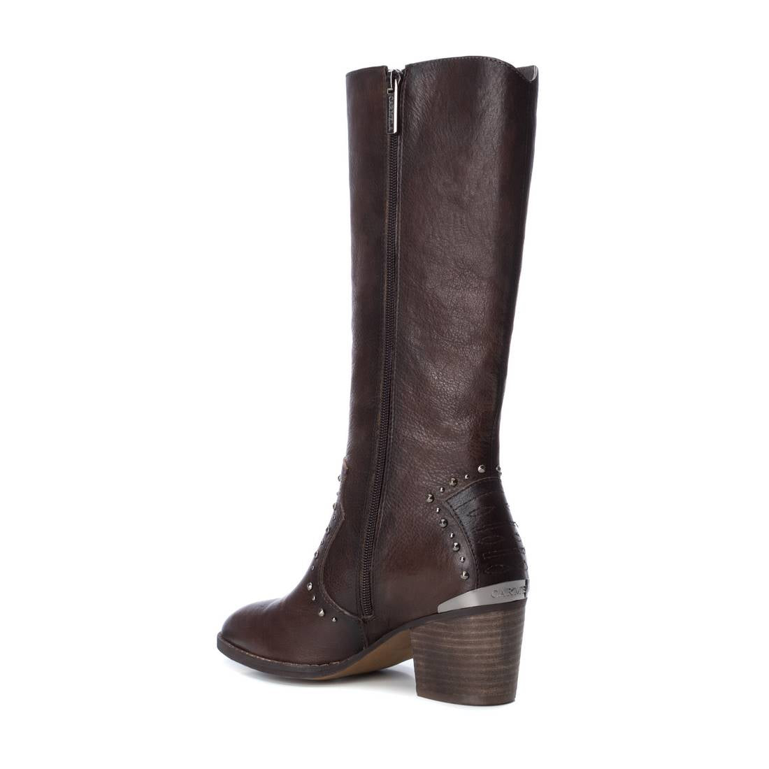 BOTA DE MUJER CARMELA 06691802