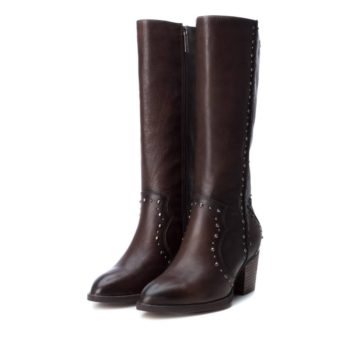 BOTA DE MUJER CARMELA 06691802