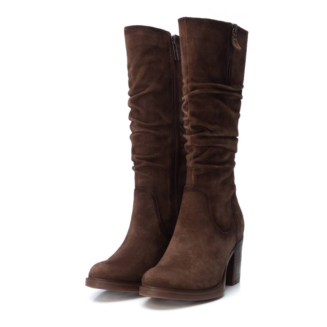WOMEN'S BOOT CARMELA 06692001
