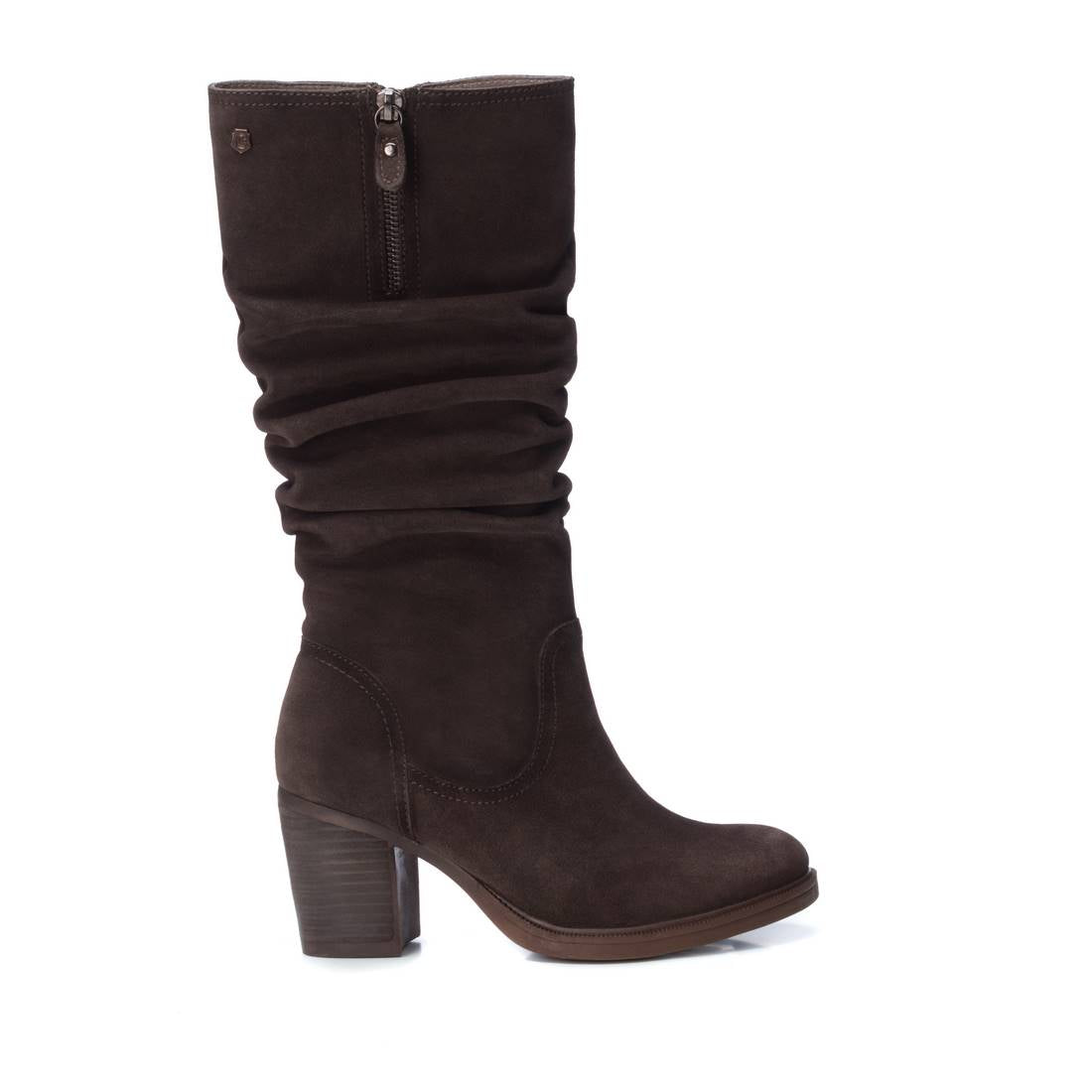 WOMEN'S BOOT CARMELA 06692002