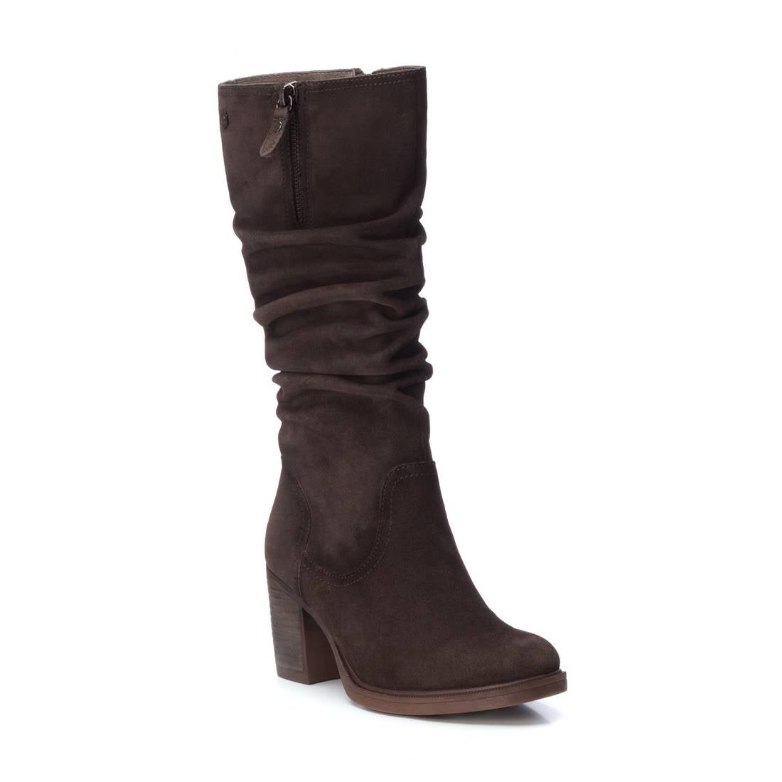 WOMEN'S BOOT CARMELA 06692002