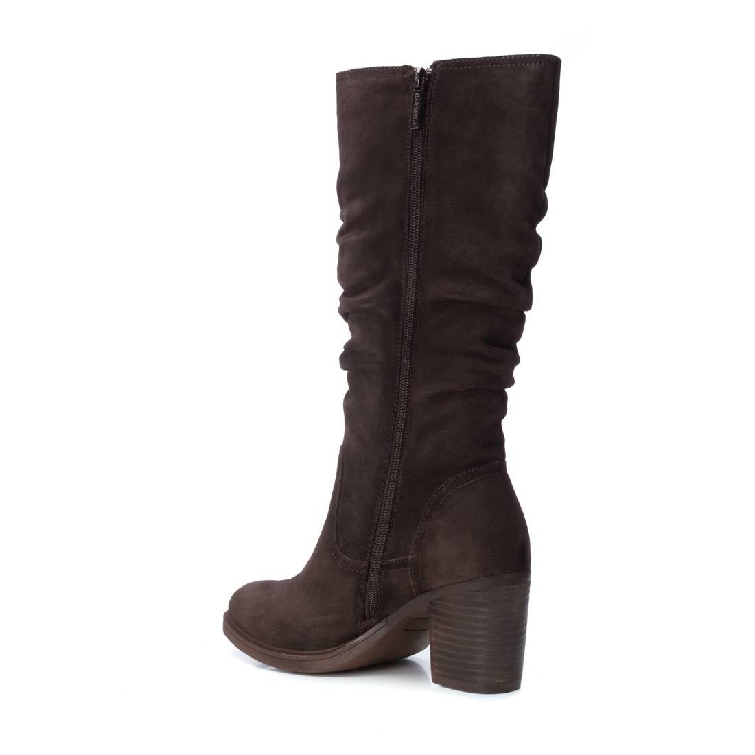 WOMEN'S BOOT CARMELA 06692002