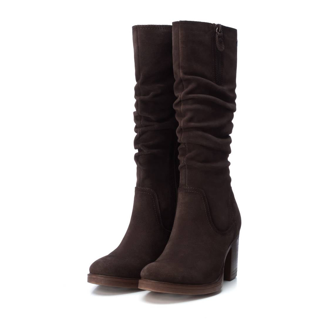 WOMEN'S BOOT CARMELA 06692002