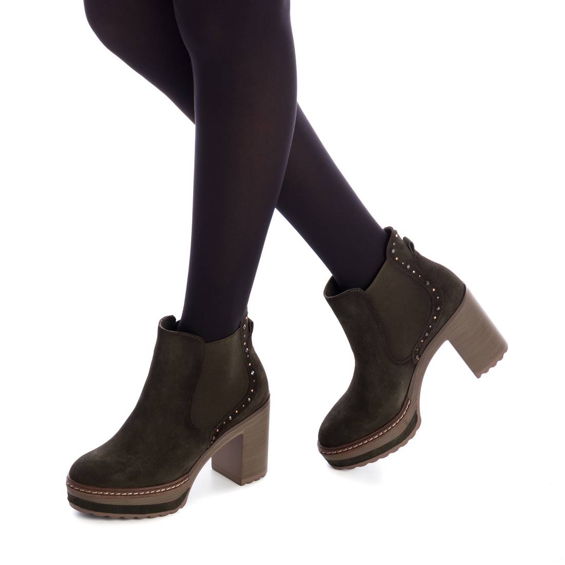 CARMELA WOMEN'S BOOTY 06692202