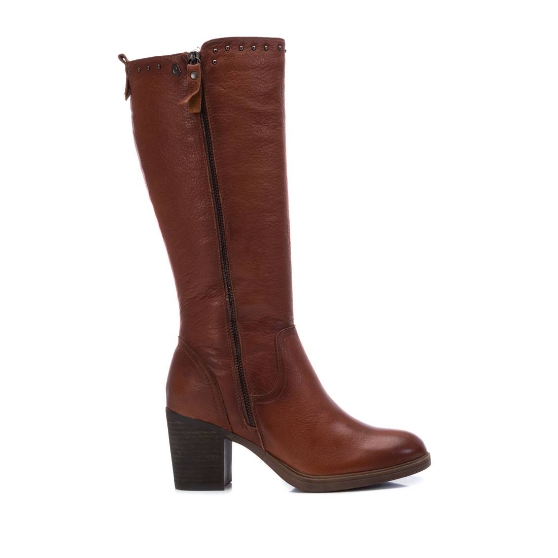 WOMEN'S BOOT CARMELA 06692501