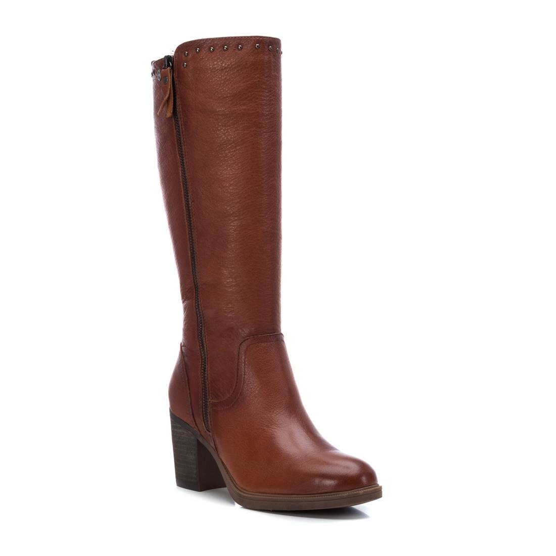 BOTA FEMININA CARMELA 06692501