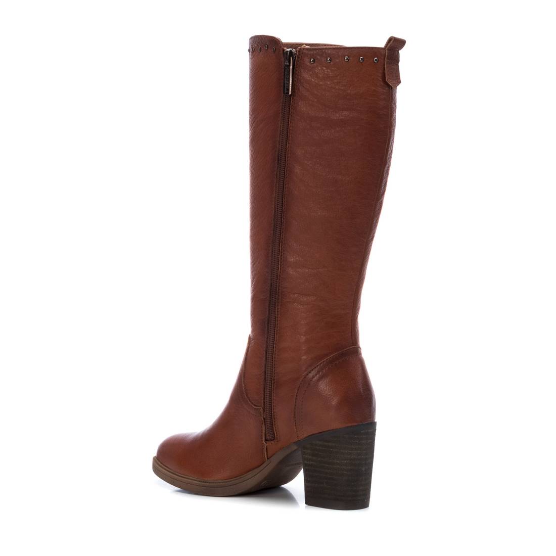 BOTA FEMININA CARMELA 06692501