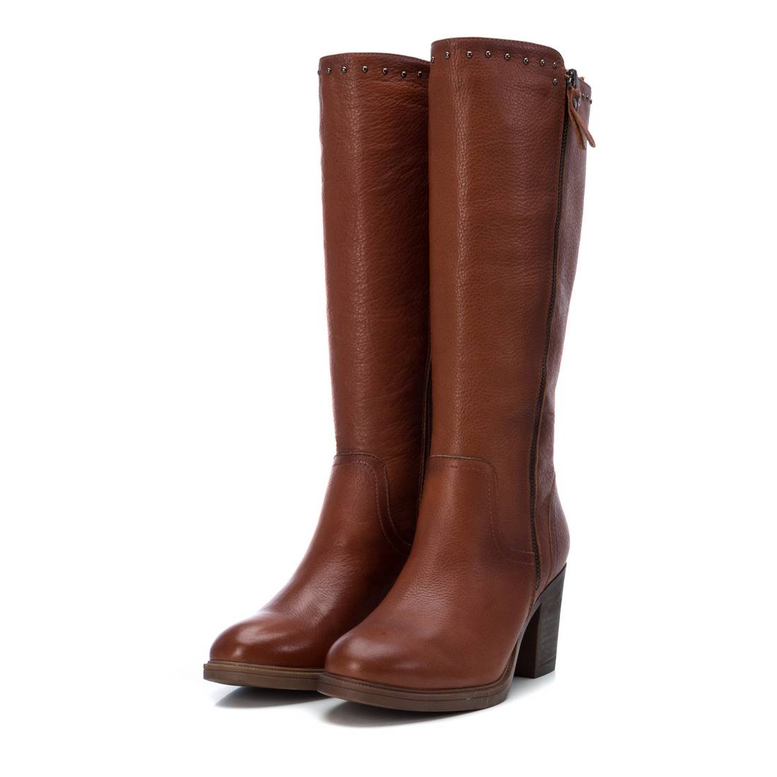 BOTA FEMININA CARMELA 06692501