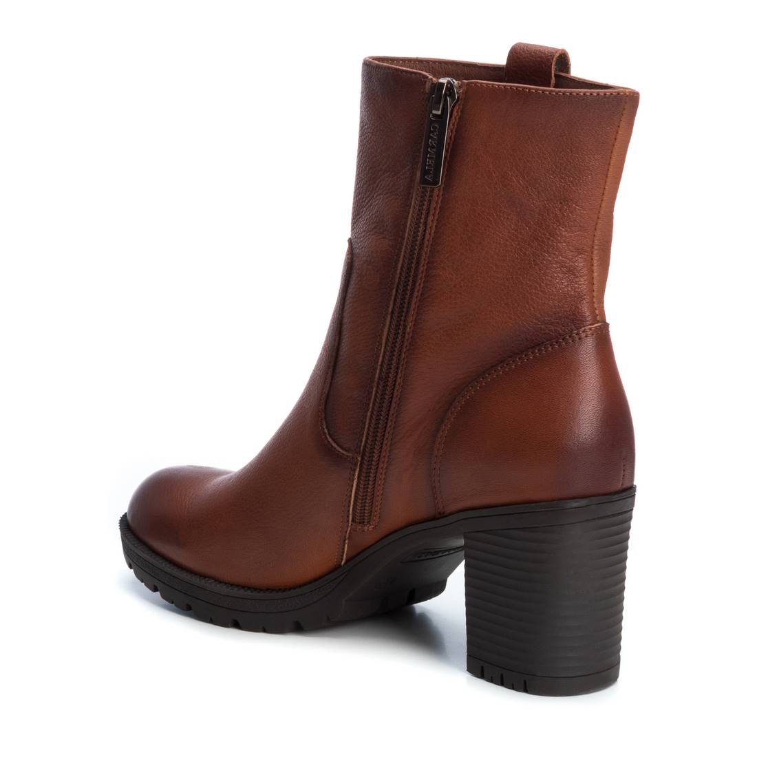 CARMELA WOMEN'S BOOTY 06692602