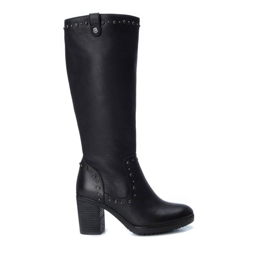 WOMEN'S BOOT CARMELA 06693301