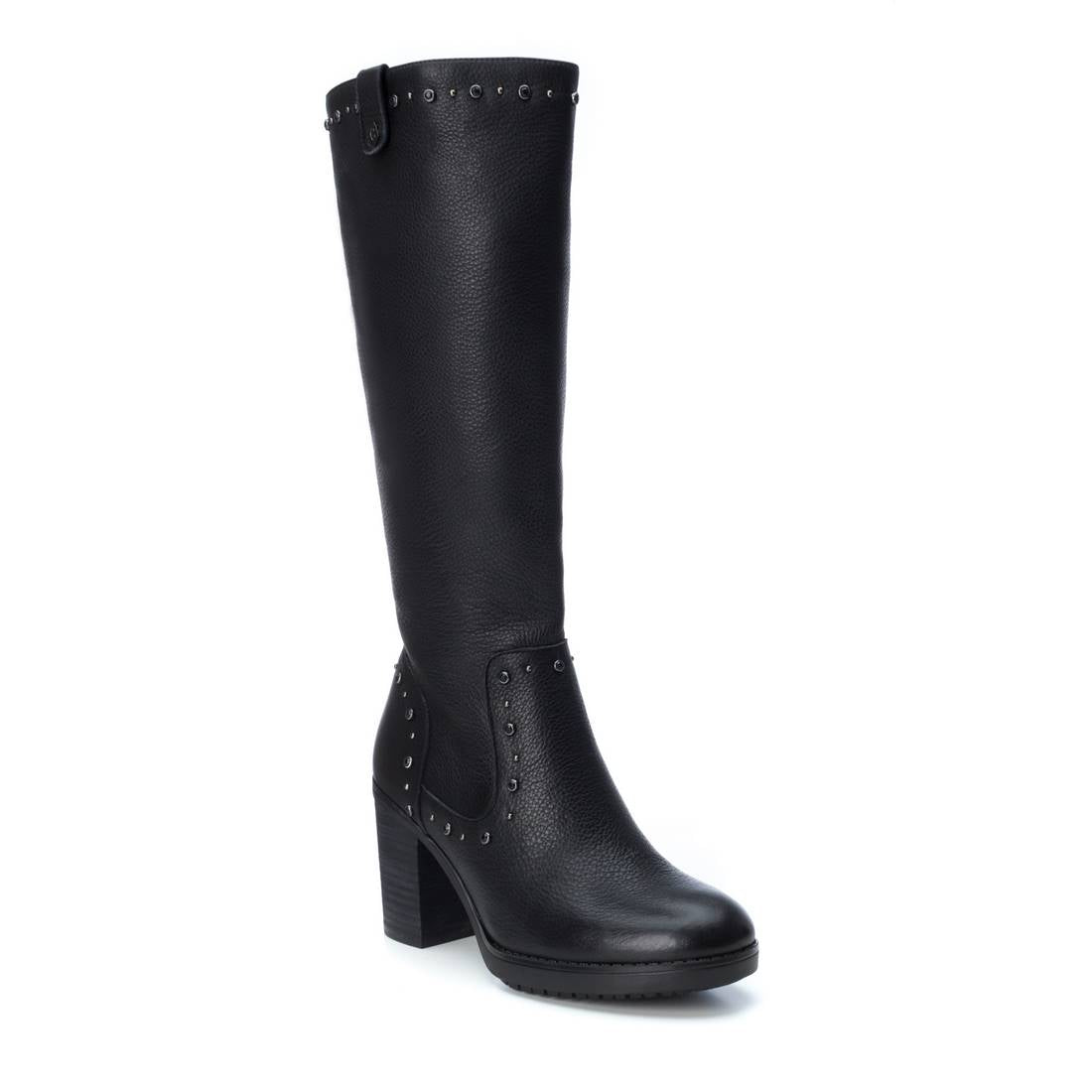 BOTA FEMININA CARMELA 06693301