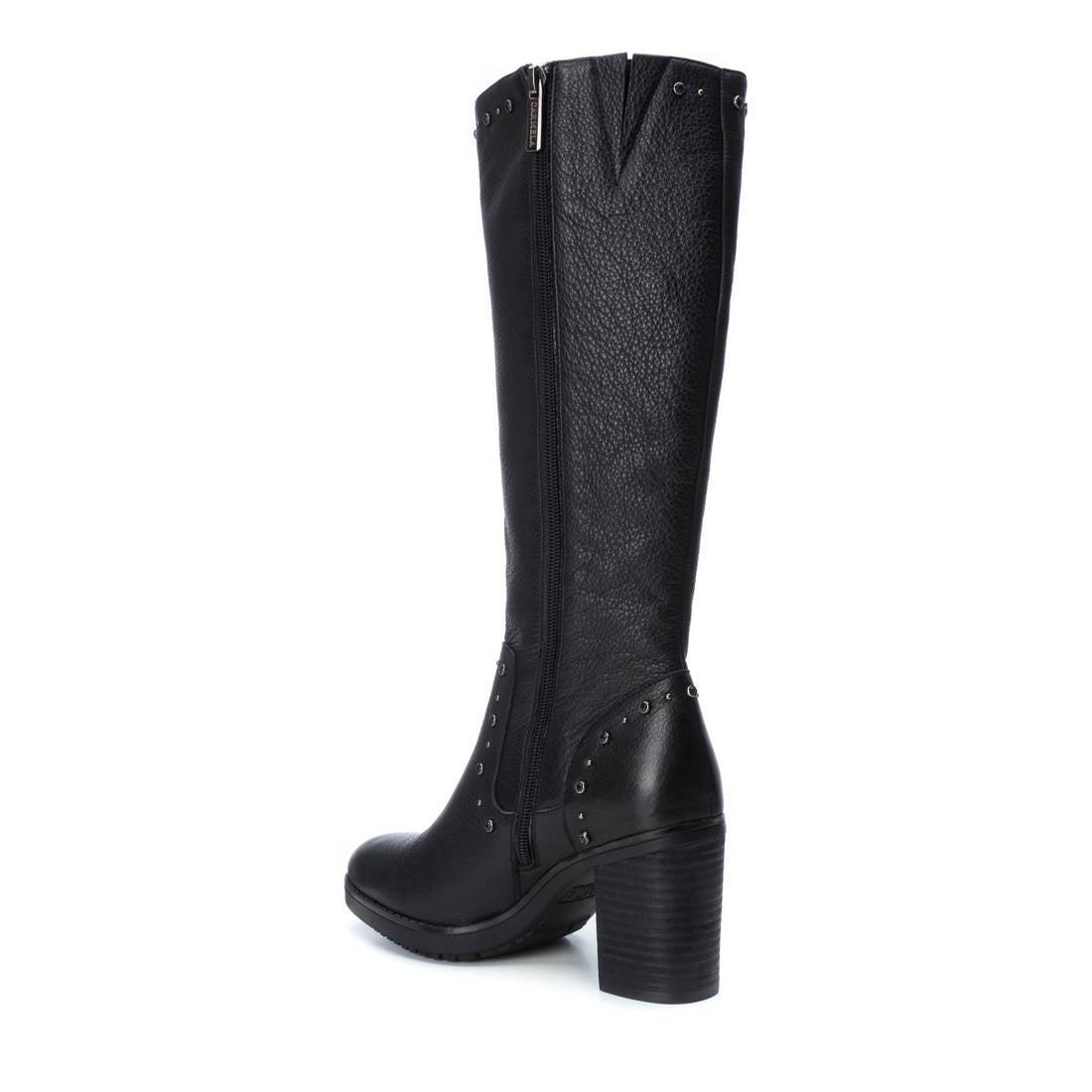 BOTA FEMININA CARMELA 06693301