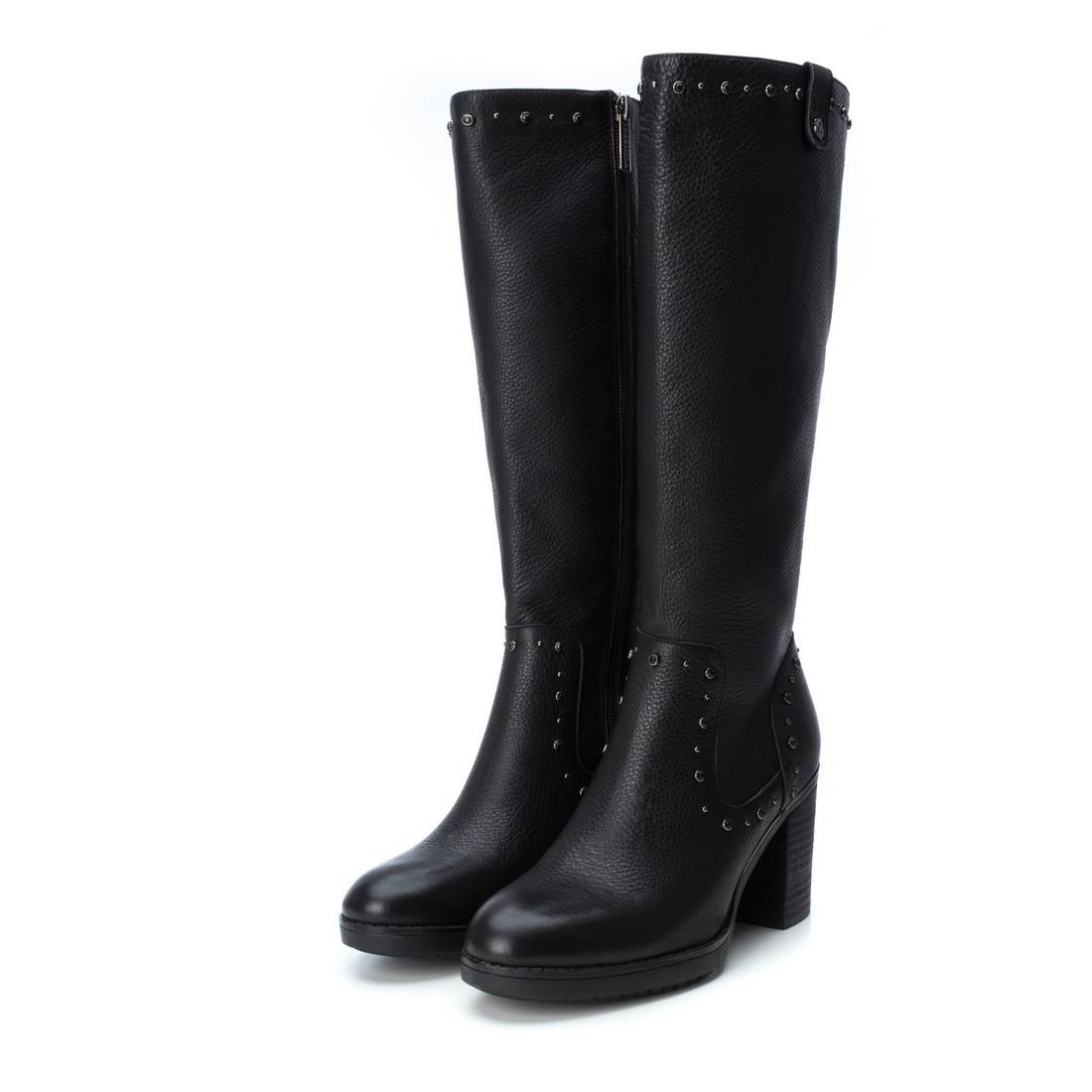 BOTA FEMININA CARMELA 06693301