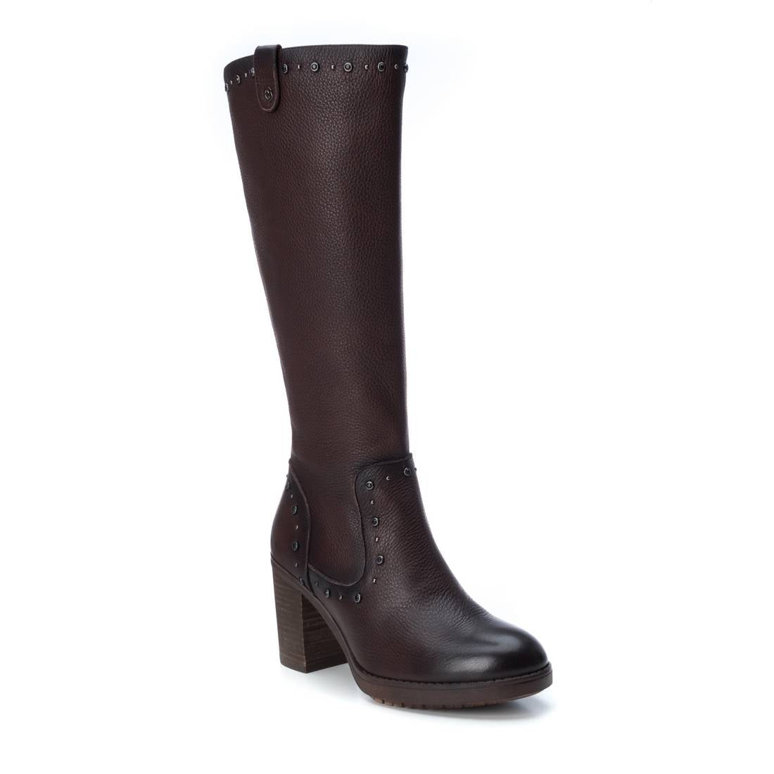 BOTA DE MUJER CARMELA 06693302