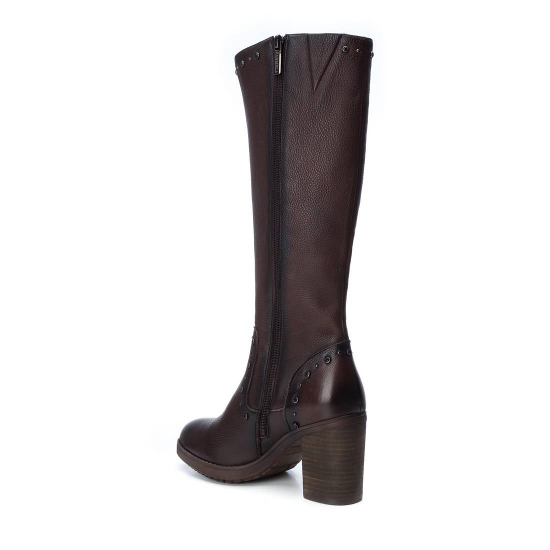 BOTA DE MUJER CARMELA 06693302