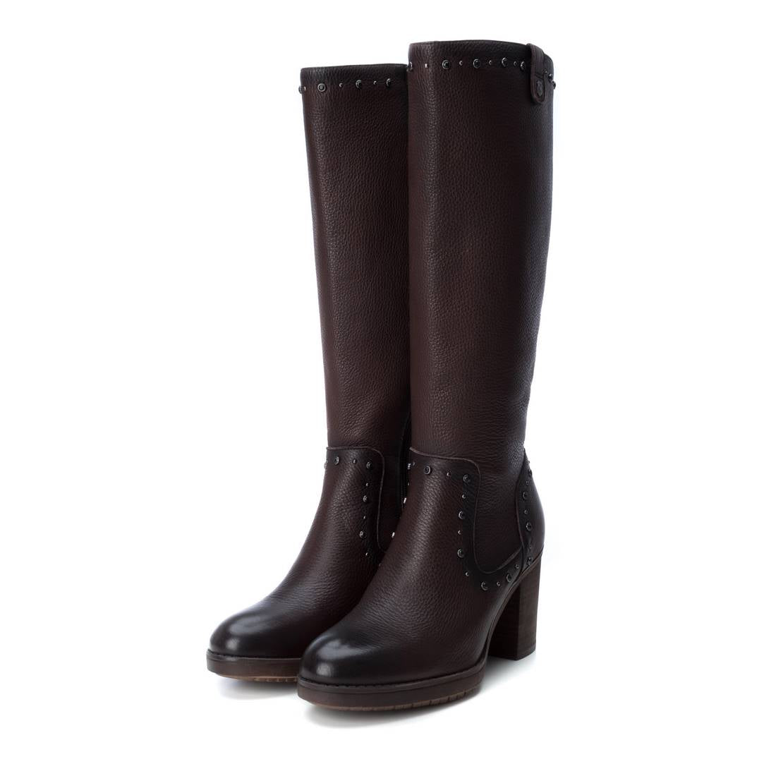 BOTA DE MUJER CARMELA 06693302