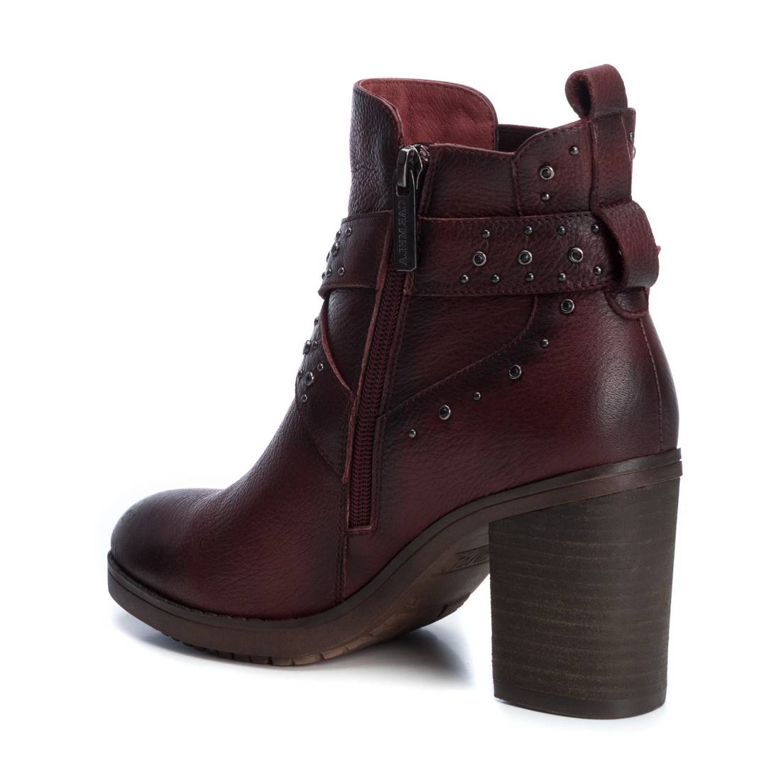 CARMELA WOMEN'S BOOTY 06693403