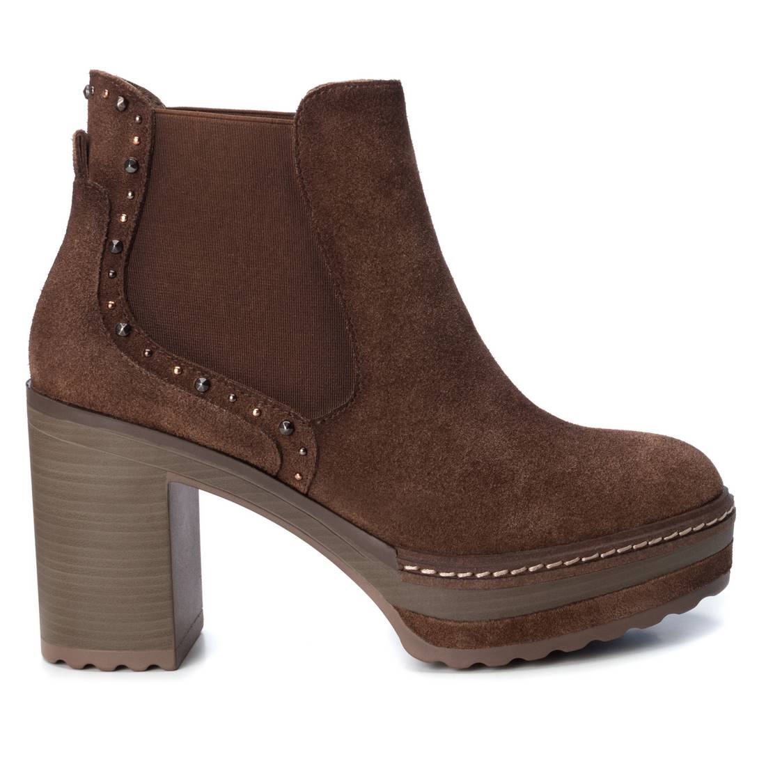 CARMELA WOMEN'S BOOTY 06693602
