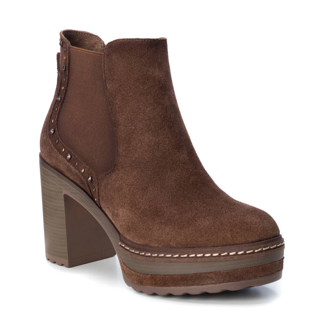 CARMELA WOMEN'S BOOTY 06693602