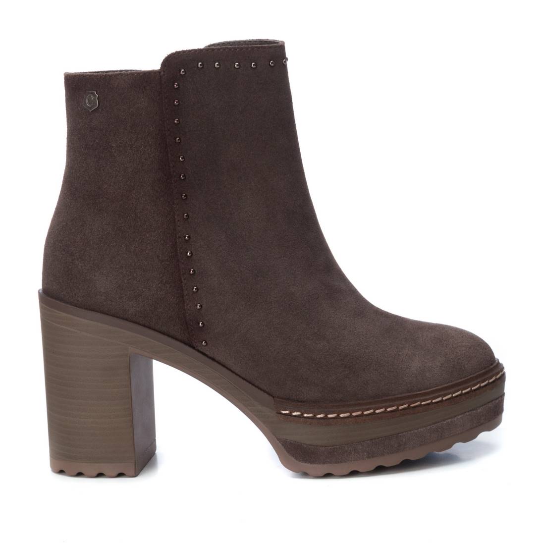 CARMELA WOMEN'S BOOTY 06693701
