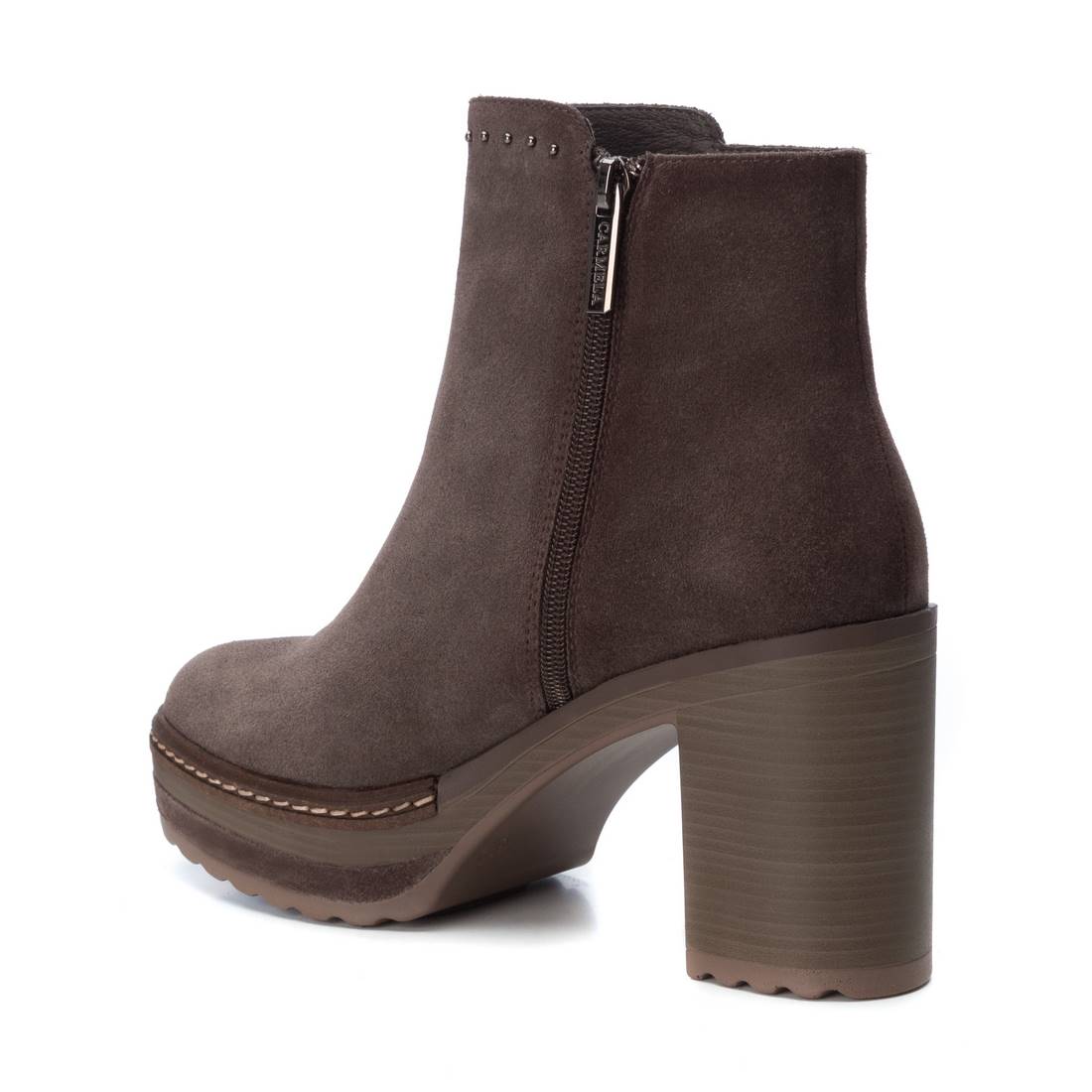 CARMELA WOMEN'S BOOTY 06693701