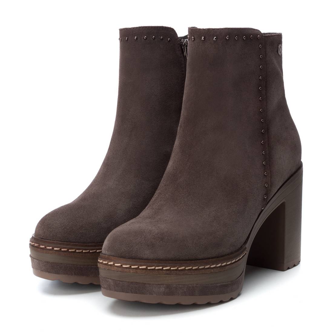 CARMELA WOMEN'S BOOTY 06693701
