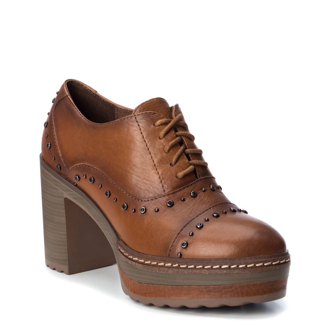 CARMELA WOMEN'S SHOE 06694001