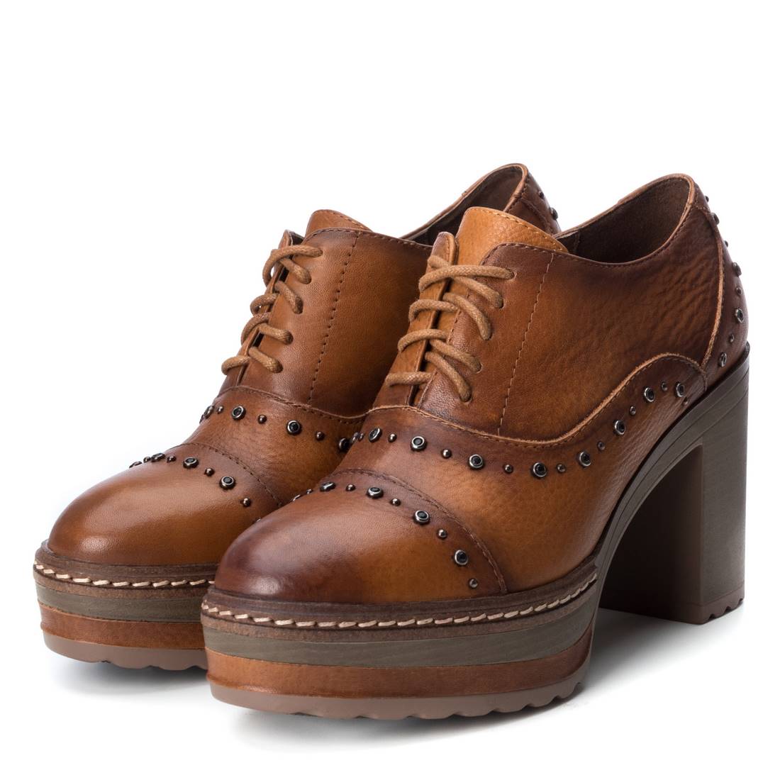 CARMELA WOMEN'S SHOE 06694001