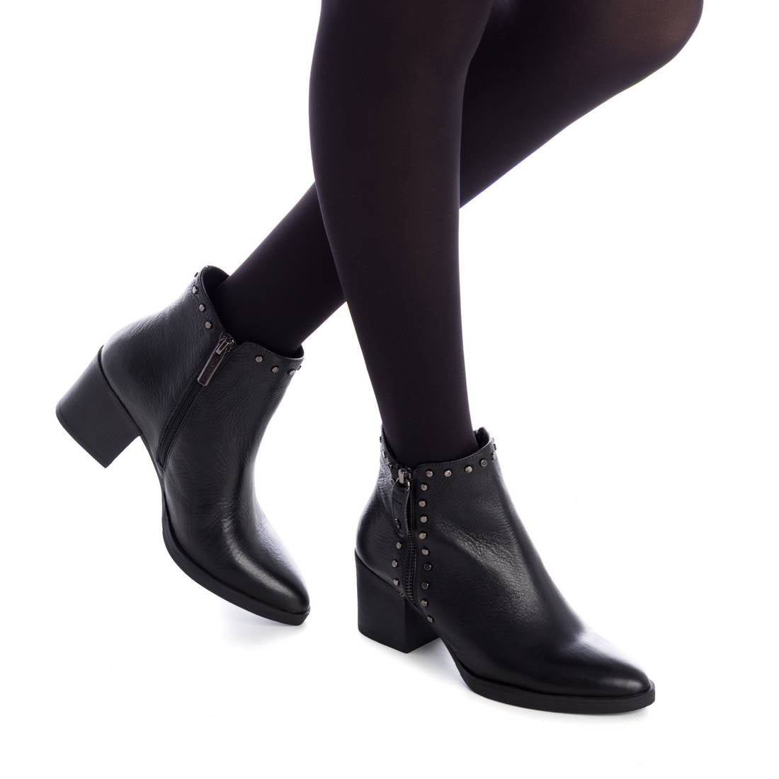 BOTÍN DE MUJER CARMELA 06694201