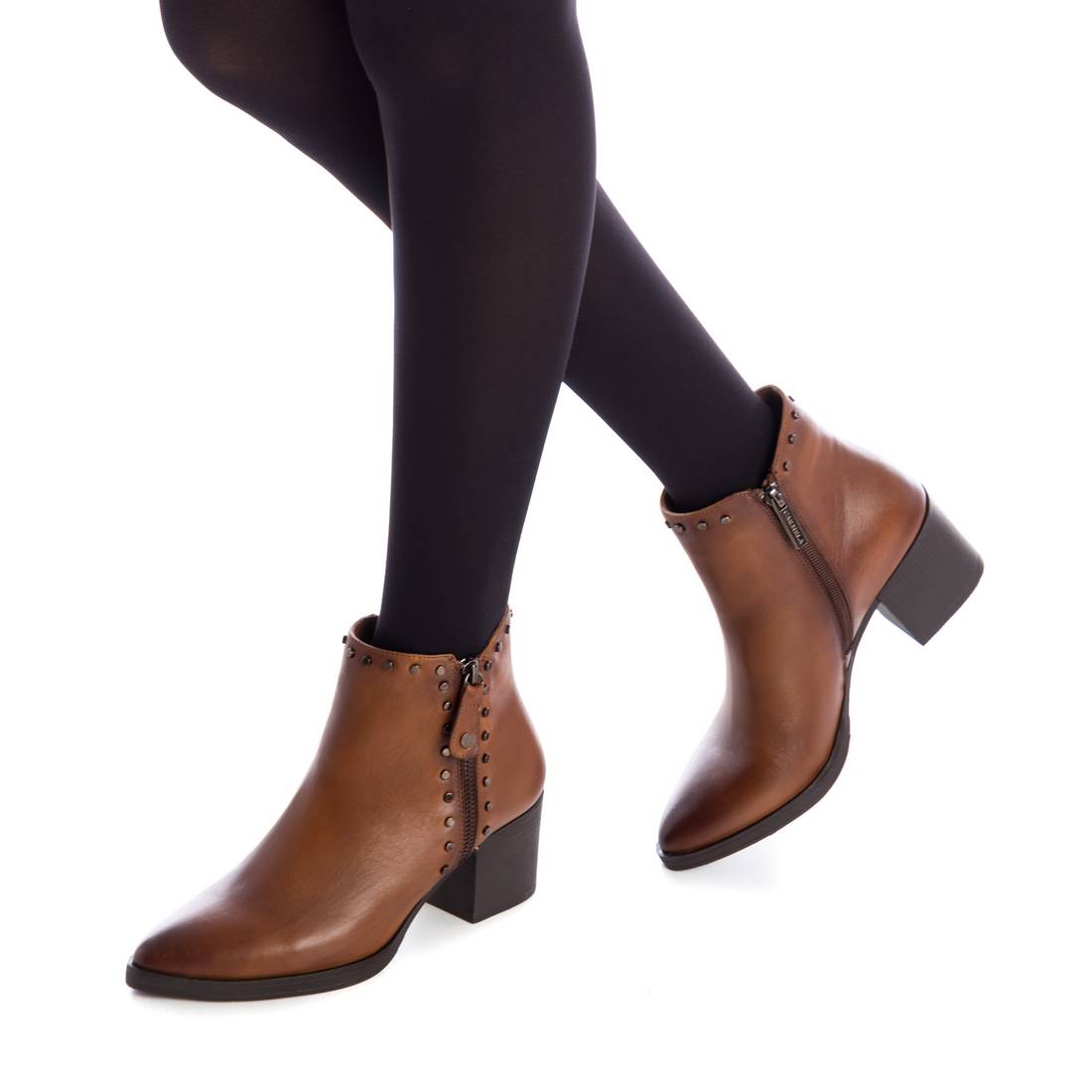 BOTÍN DE MUJER CARMELA 06694203
