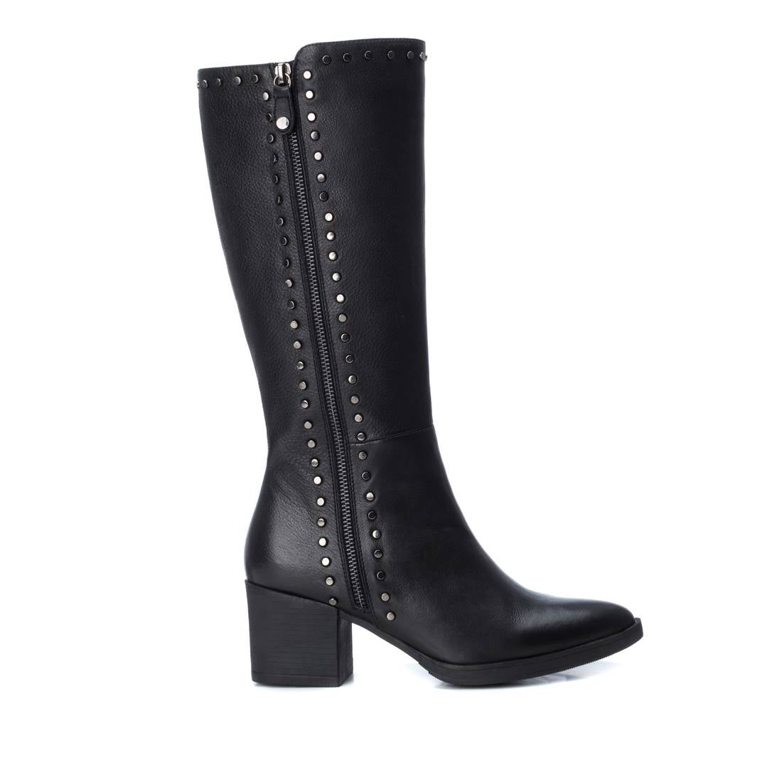 BOTA DE MUJER CARMELA 06694301