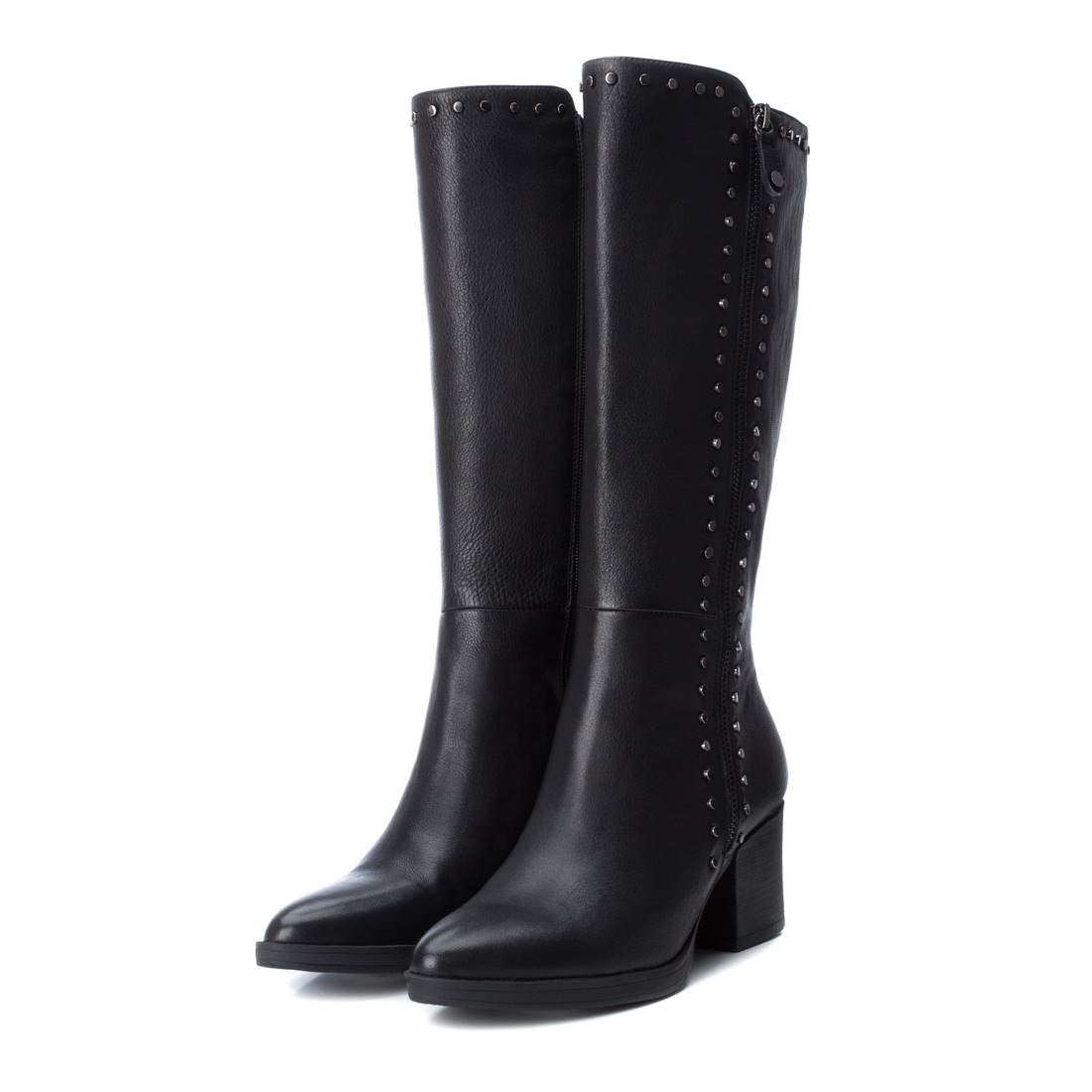 BOTA DE MUJER CARMELA 06694301