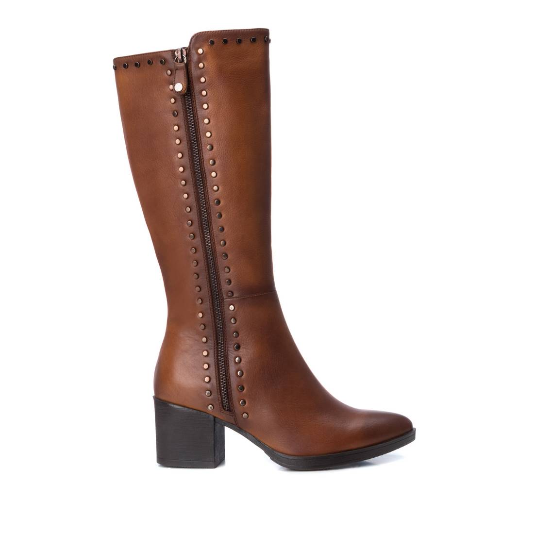 WOMEN'S BOOT CARMELA 06694302