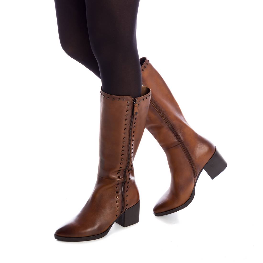 BOTA FEMININA CARMELA 06694302