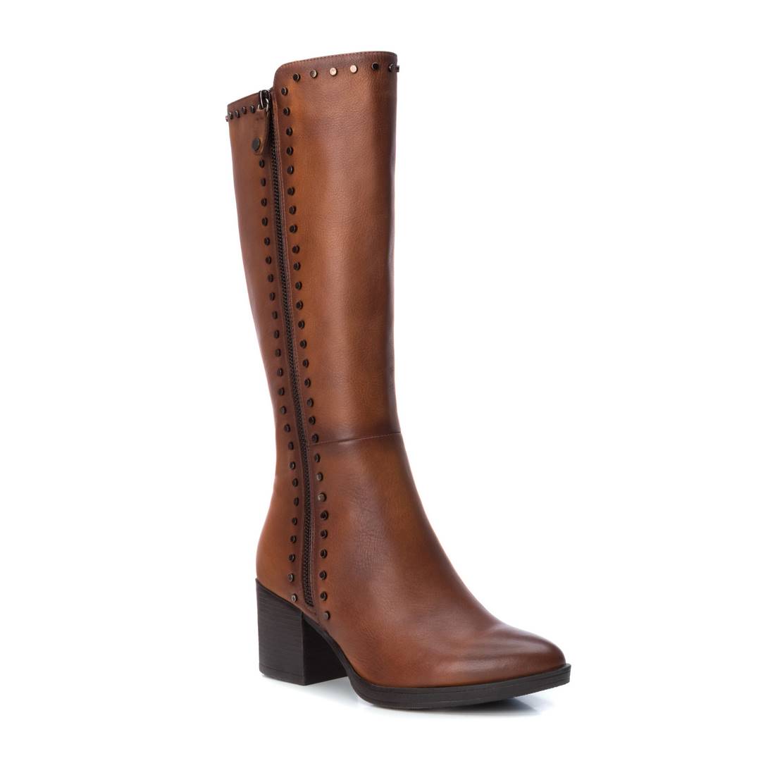 BOTA FEMININA CARMELA 06694302