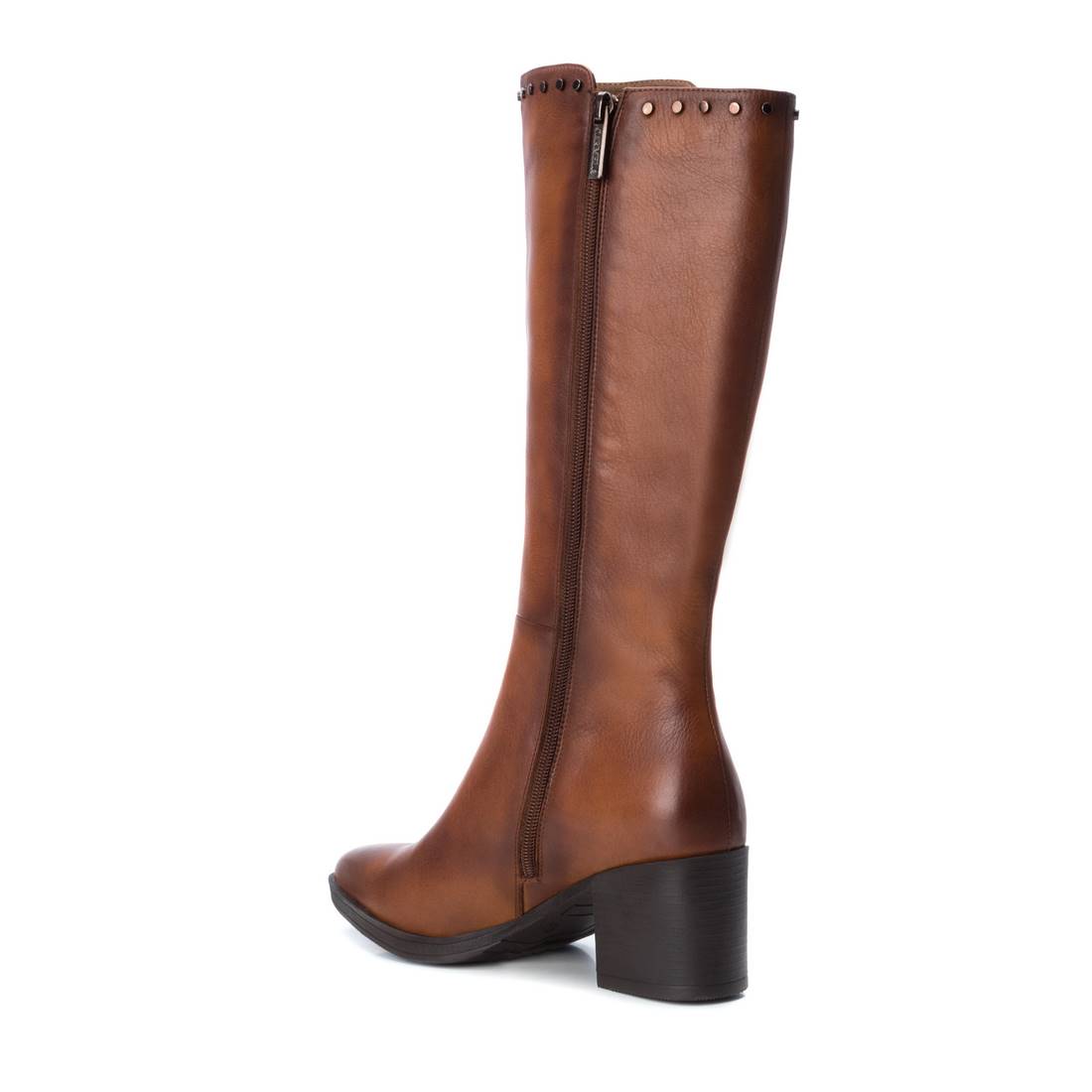 BOTA FEMININA CARMELA 06694302