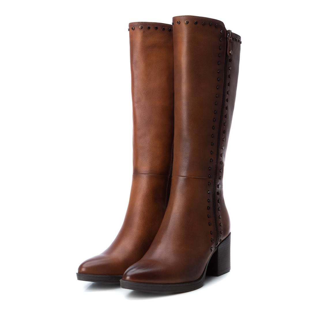 BOTA FEMININA CARMELA 06694302