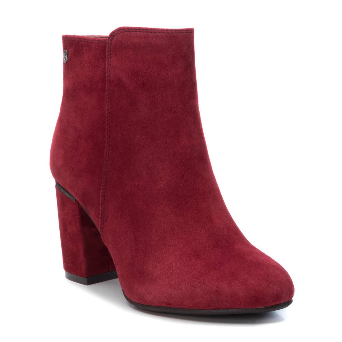 CARMELA WOMEN'S BOOTY 06694504