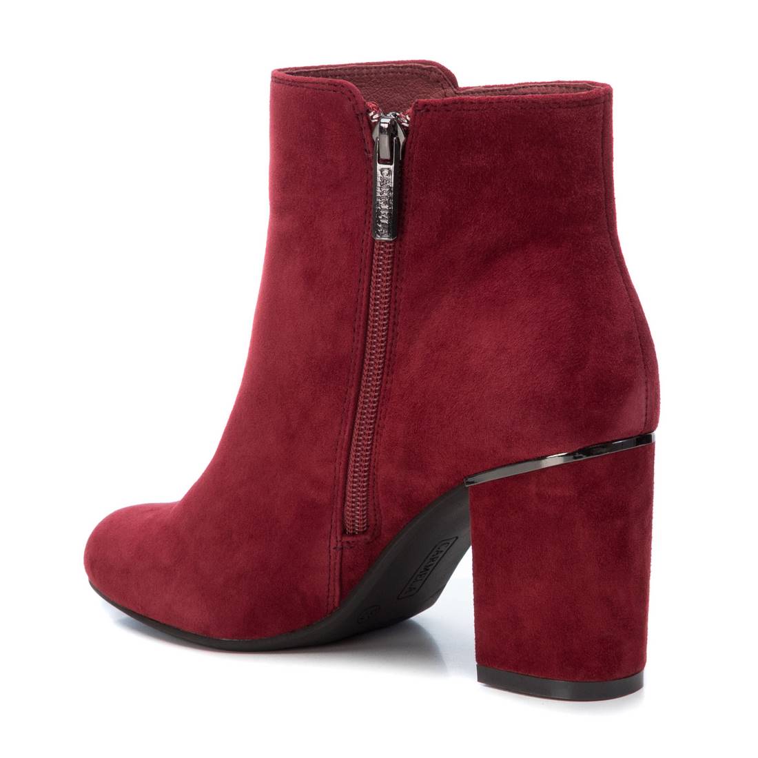 CARMELA WOMEN'S BOOTY 06694504