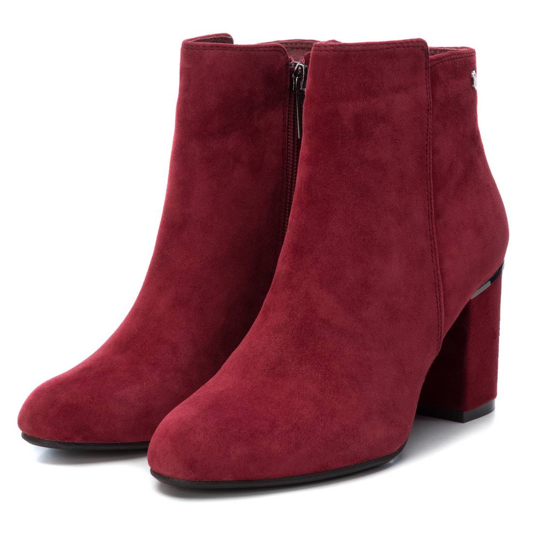 CARMELA WOMEN'S BOOTY 06694504