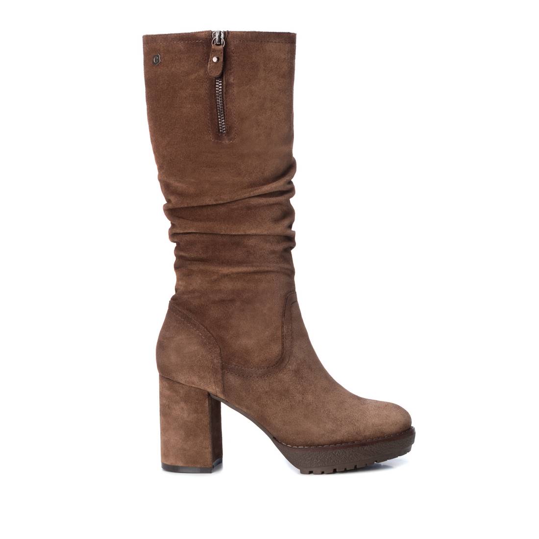 WOMEN'S BOOT CARMELA 06695202