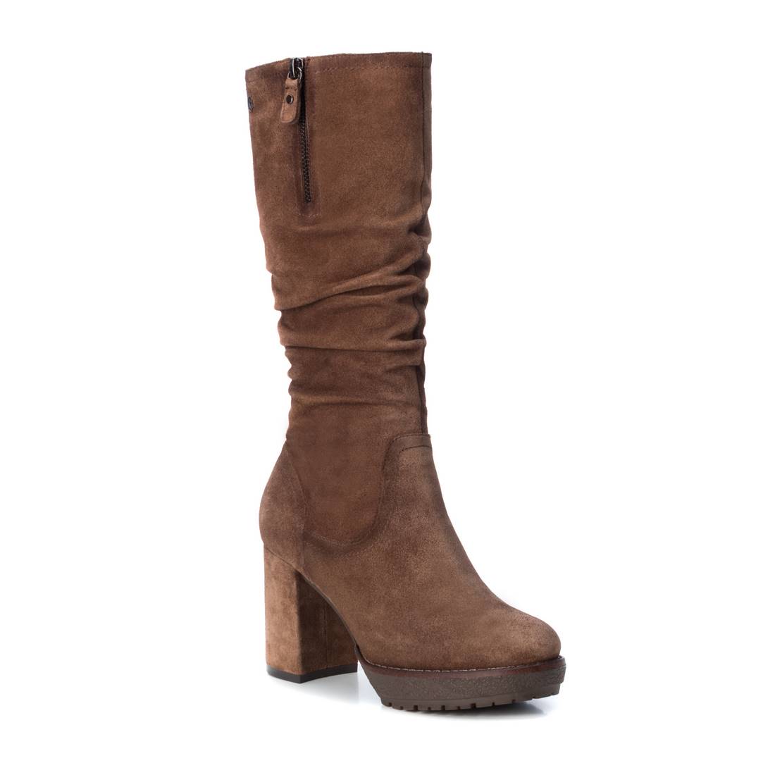BOTA DE MUJER CARMELA 06695202