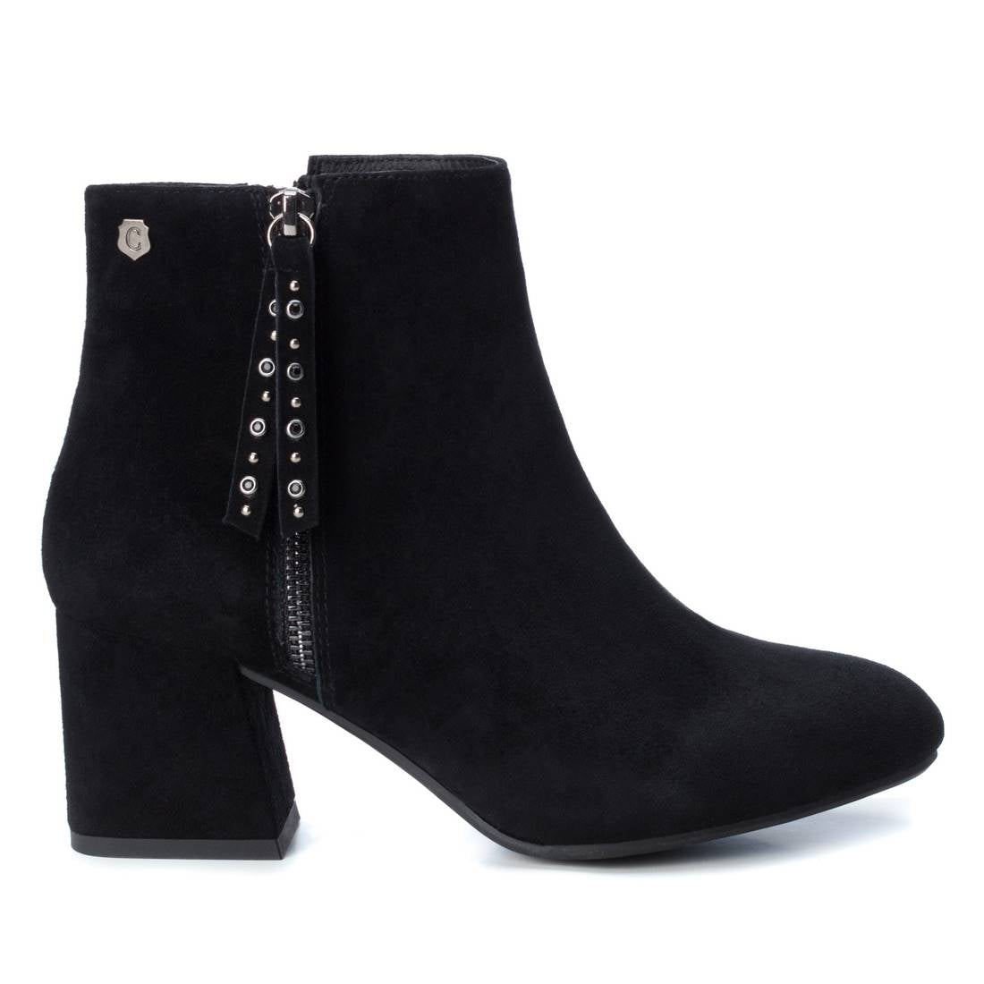 CARMELA WOMEN'S BOOTY 06695401