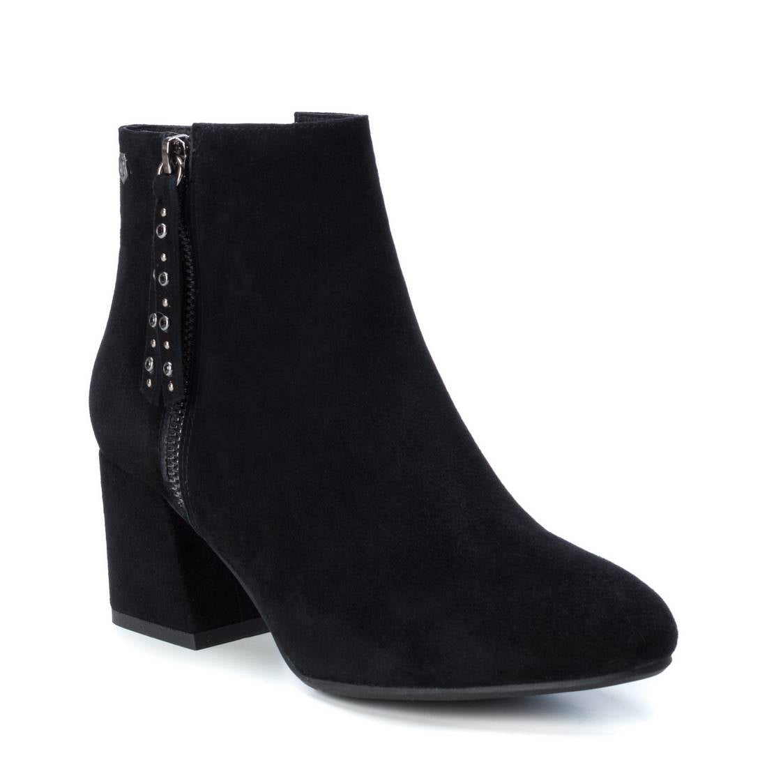 CARMELA WOMEN'S BOOTY 06695401