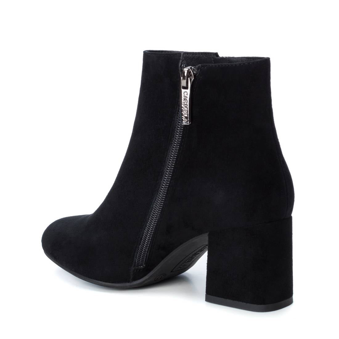 CARMELA WOMEN'S BOOTY 06695401