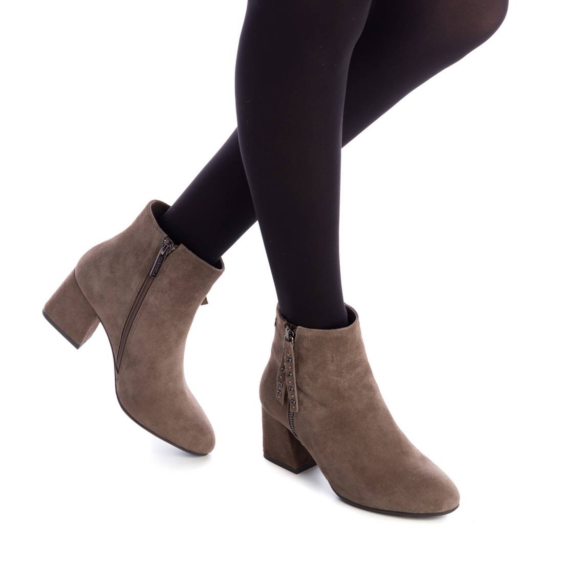BOTÍN DE MUJER CARMELA 06695402