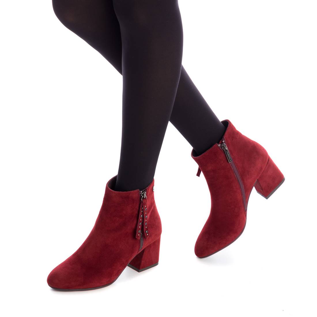 CARMELA WOMEN'S BOOTY 06695403